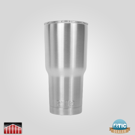 http://www.metaldepotinc.com/Shared/Images/Product/RTIC-20-oz-Tumbler/20oz.png