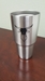 Send Us Your Cup For Custom Laser Engraving - 